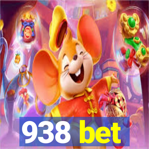 938 bet